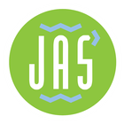 JAS Westland иконка