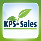 KPS-Sales icono