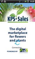 KPS-Sales Poster