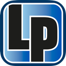 Leo Poot APK