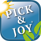 Pick & Joy icon