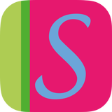 Sentinel scindapsus specialist آئیکن