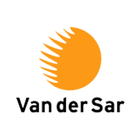 آیکون‌ Van der Sar Import B.V