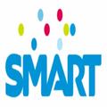 SmartAds