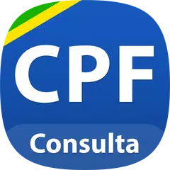 CPF Consulta Dívidas Nome Sujo