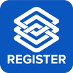 ProcessNow Register