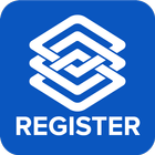 ProcessNow Register 图标