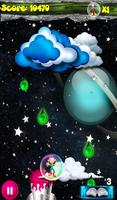 Bubble World screenshot 3