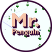 Mr. Penguin APK