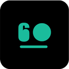 ODD Dot ikon