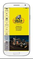 Truck Point poster