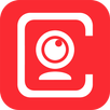 SmartC APK