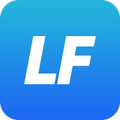 LokalFace