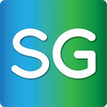 SmartGoa