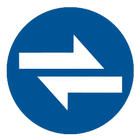 Trillium Trading biểu tượng