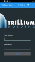 Trillium Trading bài đăng