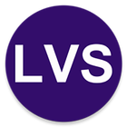 LVS иконка