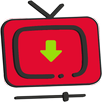 APK DownTube Pro HD Video Downloader