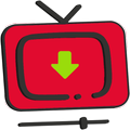 DownTube Pro HD Video Downloader