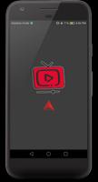 DownTube Pro HD Video Downloader capture d'écran 1