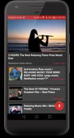 DwonTube Pro Free Video Download screenshot 2