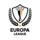 الدوري الأوروبي ikona