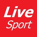 Live Sport APK