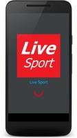 Live Sport تصوير الشاشة 2