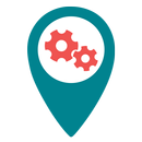 APK Auto Settings
