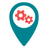 APK Auto Settings