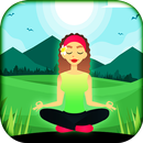 Meditation & Relaxation Music APK