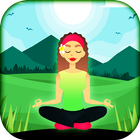 Meditation & Relaxation Music icon