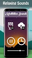 Meditation & Relaxation Music screenshot 1