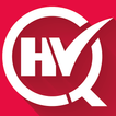 QHV - Qué hacer en Vigo