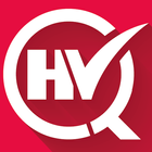 QHV - Qué hacer en Vigo icône