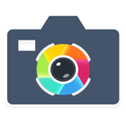 Smart Gallery icon