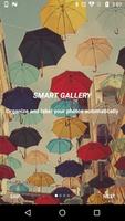 Smart Gallery ポスター