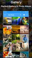 Gallery ảnh chụp màn hình 1