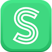 Smart Icon Pack
