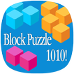 Block Puzzle 1010!