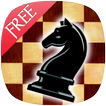 Chess Online - Free Chess