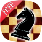 Chess Online - Free Chess आइकन