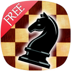 Échecs en ligne - Échecs gratuits icône