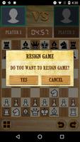 Chess Online - Free Chess screenshot 3