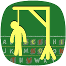 Hangman English Study Pro APK