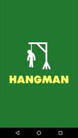 Hangman Affiche