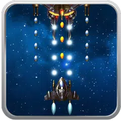 Sky Force War APK download