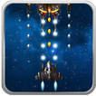Sky Force War