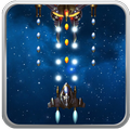 Sky Force War