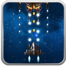 Sky Force War APK